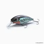 S-05 / 5 cm
