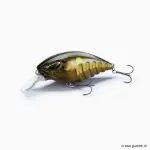 S-07 / 5 cm
