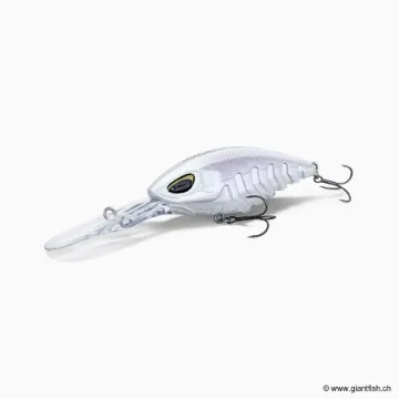 Nays NAYS CRNK DR - 50