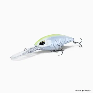 Nays NAYS CRNK DR - 50