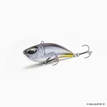 S-06 / 5.5 cm