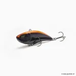 S-26 / 5.5 cm