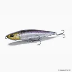 S-06 / 9.5 cm