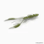 C-01 / 30