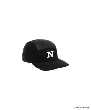 Nays Sherpa 5 Panel Cap