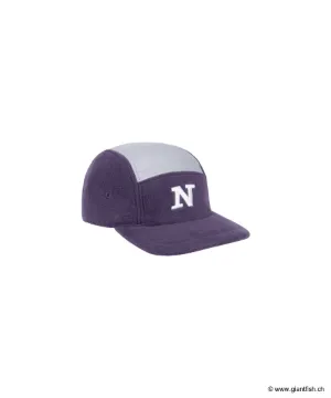 Nays Sherpa 5 Panel Cap