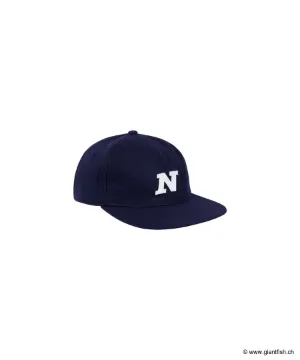Nays Felt Cap