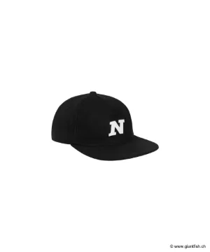 Nays Felt Cap