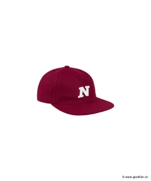 Nays Felt Cap