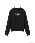 Black / L