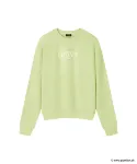 Lemon / L