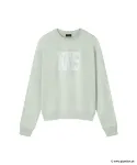 Mint / L