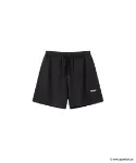 Black / L