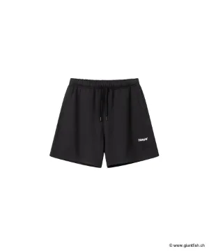 Nays Classic Logo Shorts