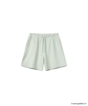 Nays Classic Logo Shorts