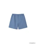 Blue / L