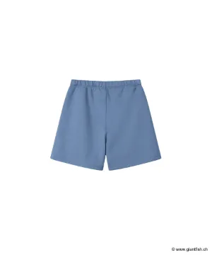 Nays Retro Logo Shorts