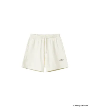 Nays Retro Logo Shorts