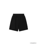 Black / XXXL