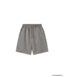 Grey / XXXL