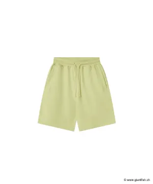 Nays Cotton Shorts