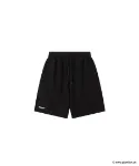 Black / L