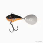 D-01 / 10g
