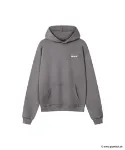 Grey / L