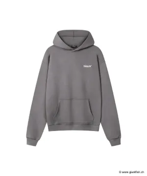 Nays Classic Logo Hoodie