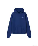 Blue / L