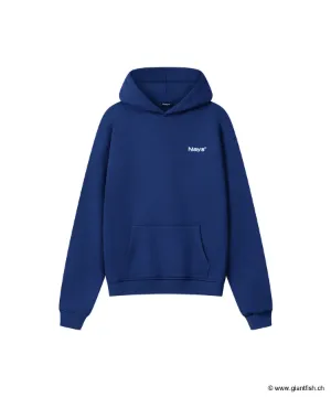 Nays Classic Logo Hoodie