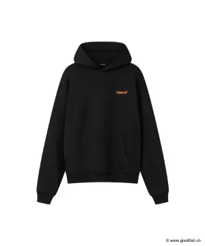 Nays Classic Logo Hoodie