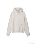 Beige / L