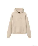 Vanilla / L