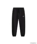 Black / L