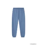 Blue / L