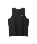 Black / L