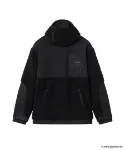 Black / L