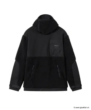 Nays Technical Hoodie