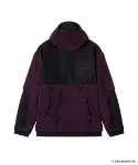 Grape / L