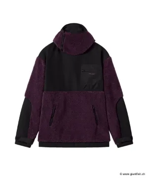Nays Technical Hoodie