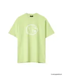 Lemon / L