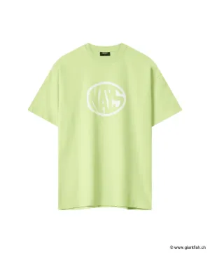 Nays Fisheye Tee