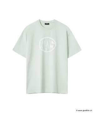Nays Fisheye Tee