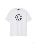 White / L