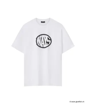 Nays Fisheye Tee