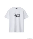 White / L