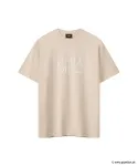 Vanilla / L