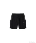 Black / L
