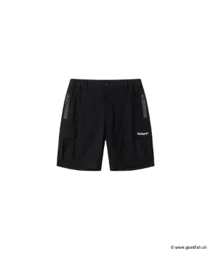 Nays Utility Shorts